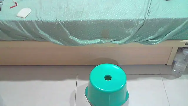 kejie_kj live sex cam