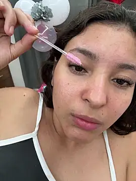 mariatudulceadiccion's cam snapshot