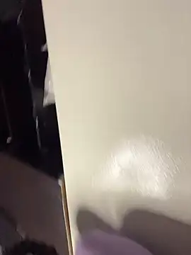 Violeet-Smith's cam snapshot