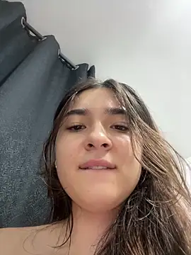 Valentina_ro's cam snapshot