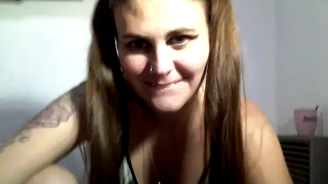 rubia_culonaa's cam snapshot