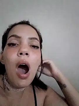 Anestesia_2's cam snapshot