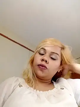 Nainagupta7890's cam snapshot