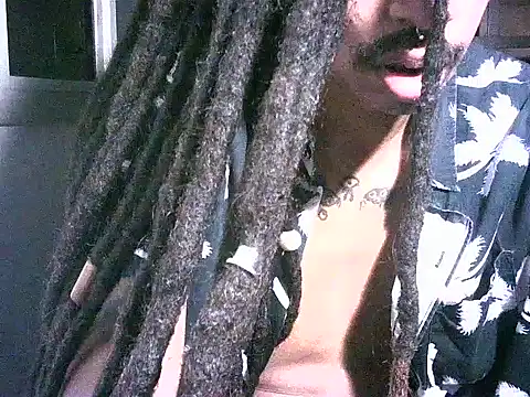 DarkSlim666 live sex cam