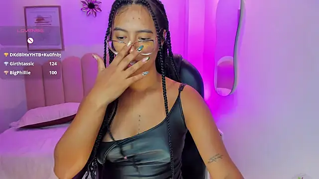 raven_stonee live sex cam