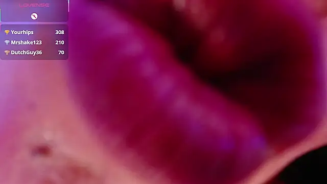 gatuwildhott live sex cam