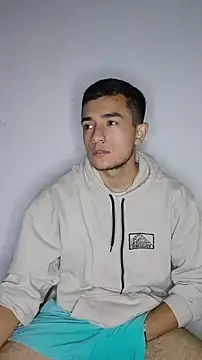 Thick_Cock live sex cam