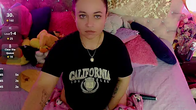 martina_bk's cam snapshot