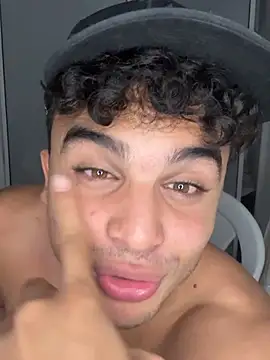 Mentriplex live sex cam