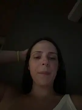 Lady_LauraRose live sex cam