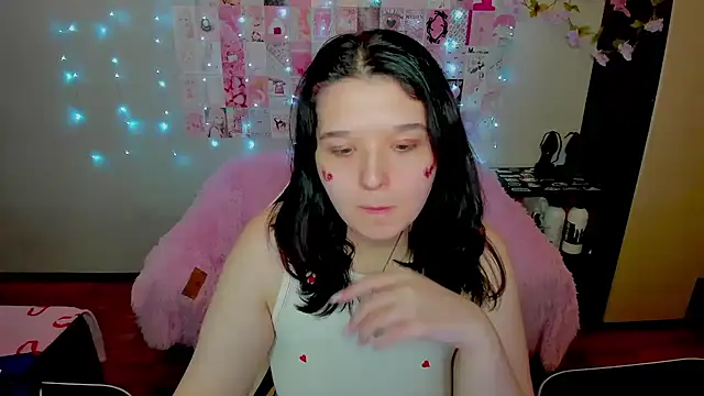 Acid_Kate's cam snapshot