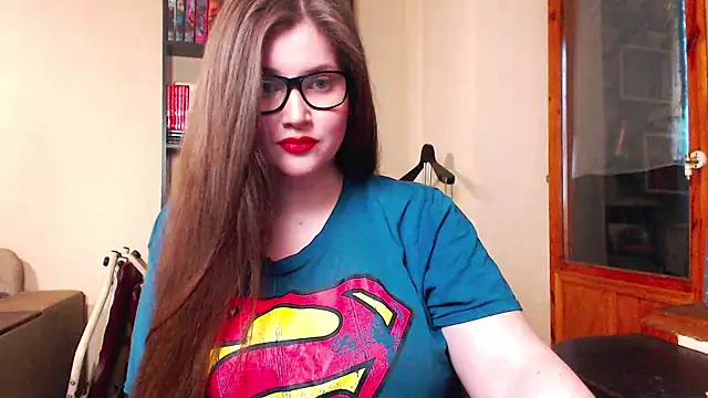 Allexandra_'s cam snapshot