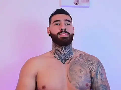 silvano_torres live sex cam