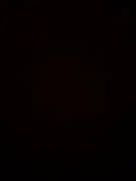 foreigntitts_'s cam snapshot