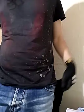 OnixAgata0 live sex cam