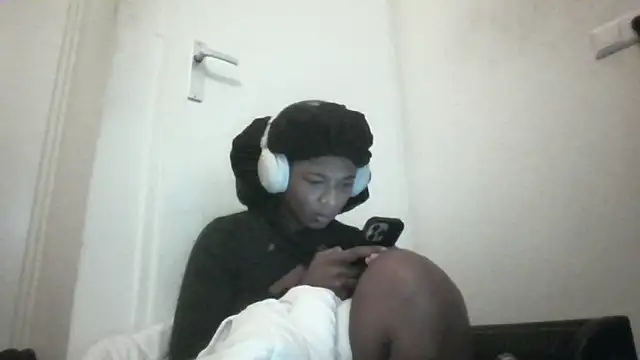 xxxdanidoomsdayxxx's cam snapshot