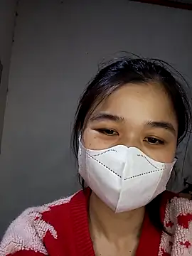 Daisy-lusia2026's cam snapshot