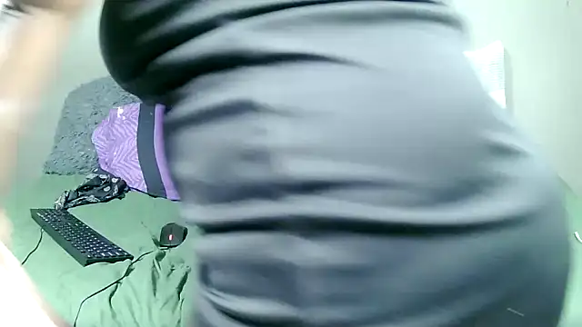 PrettySex05 live sex cam