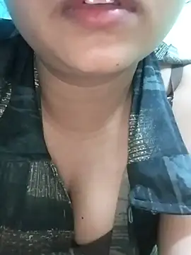 night_sho's cam snapshot