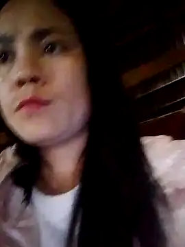 molly-xx's cam snapshot