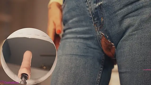 art_porno's cam snapshot