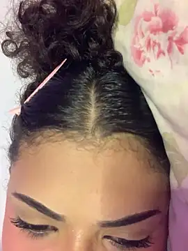 luludoll_ live sex cam