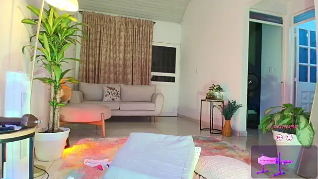 erotik_lady's cam snapshot