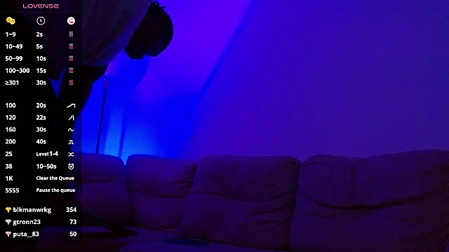 mike_wallace live sex cam