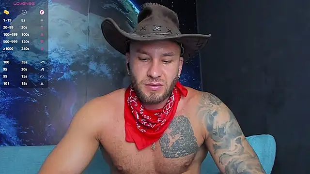 delessandro_world live sex cam