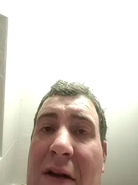 jd24240 live sex cam