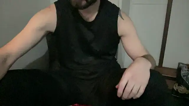 alphajoshkosh live sex cam