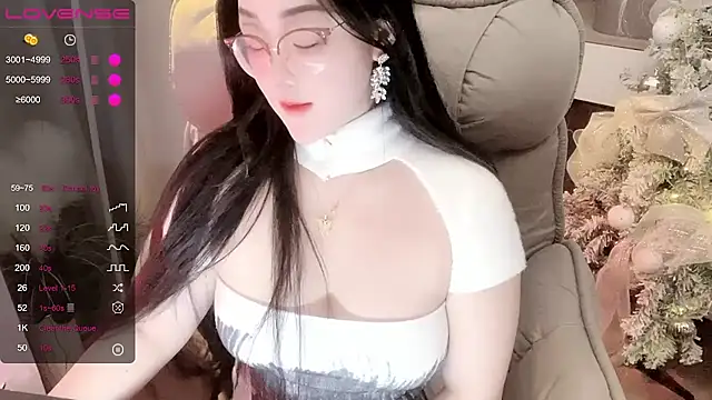 Monica-666888- live sex cam