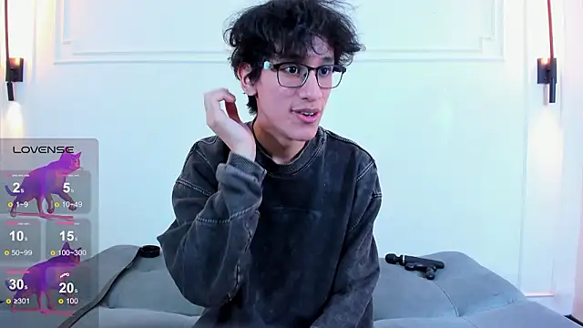 Cum_hunters live sex cam