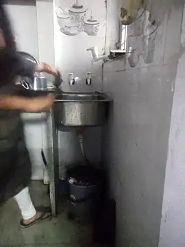 Saishaa live sex cam