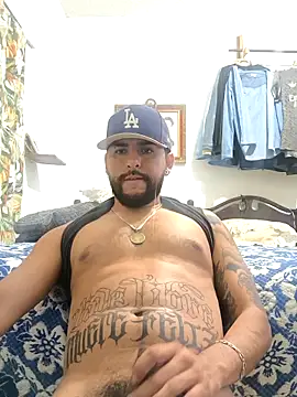 dickman10 live sex cam