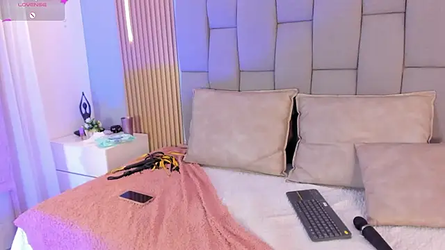 Ghoticalt_jimenez live sex cam