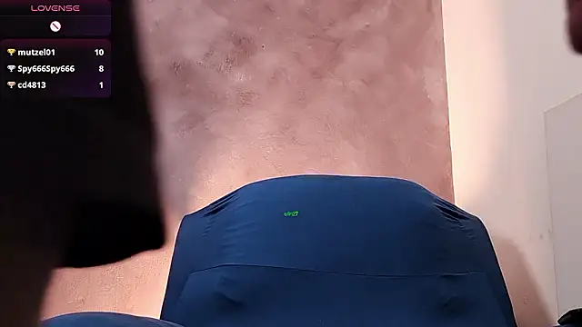 irinasweet27's cam snapshot