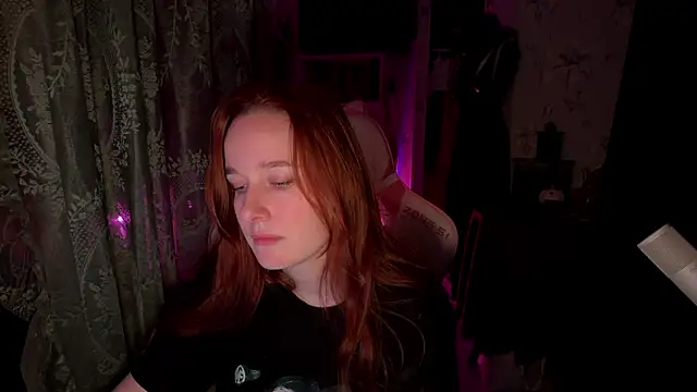 pearl_princess_'s cam snapshot