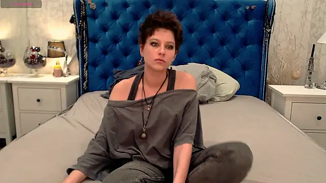 via_mayer_'s cam snapshot