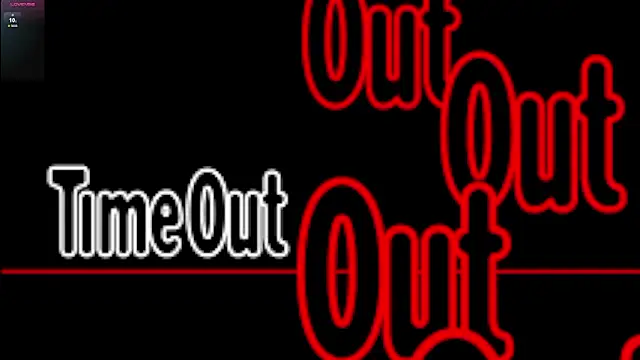 Suzan_Mayer's cam snapshot