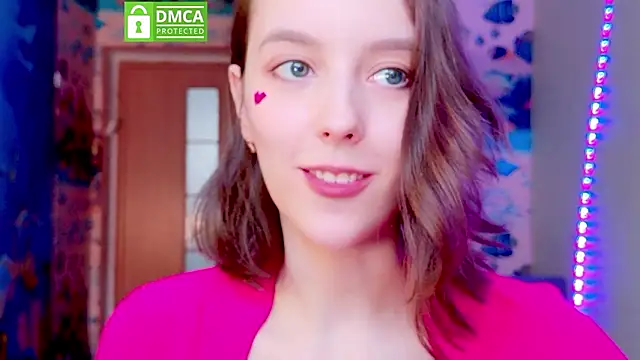 Cutie_Eira's cam snapshot