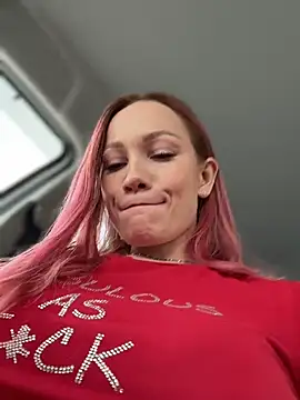 LavenderHot live sex cam