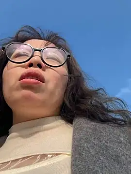 chick-888 live sex cam