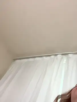 MilaRed69 live sex cam