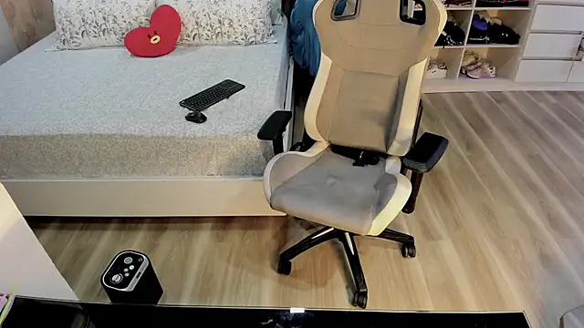 stefializon live sex cam