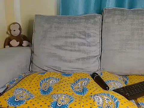 AFRIKANAH_01 live sex cam