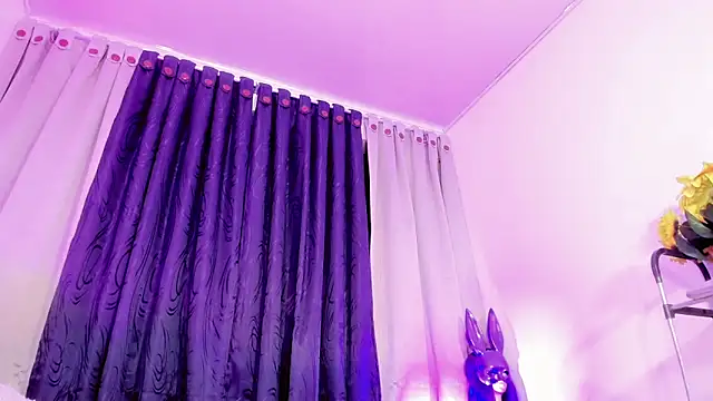 lesly_xx live sex cam