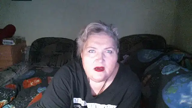 Lana555 live sex cam