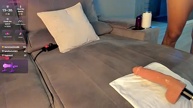 arthurfloss1 live sex cam