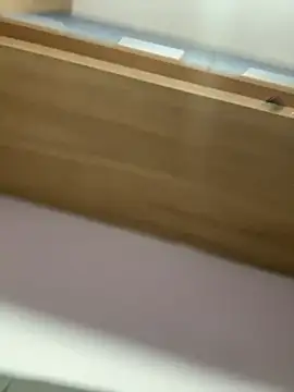 SirenStell0 live sex cam